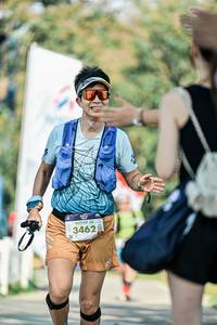 BIB: 
                            <button type="button" onclick="openModal(25950168)" class="btn btn-primary btn-sm float-right btn-popup" data-toggle="modal" data-target=".modal-high-quality">
                        <i class="fas fa-shopping-cart"></i> Add to Cart
                    </button>
                                            <button type="button" onclick="isThisMe(25950168, true)" class="btn btn-success btn-sm float-right btn-popup btn-isme hidden" data-toggle="tooltip" data-placement="bottom" title="นี่คือรูปของคุณใช่ไหม คลิกที่นี่เพื่อเอาเข้าอัลบั้ม">
                        <i class="fas fa-plus"></i> Add to album
                    </button>
                    <button type="button" onclick="isThisMe(25950168, false)" class="btn btn-warning btn-sm float-right btn-popup btn-isnotme hidden">
                        <i class="fas fa-ban"></i> Remove from album
                    </button>